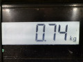 охладитель EGR / Радиатор EGR Land Rover Range Rover Sport 1 поколение 2008, 3.6 л., АКПП, внедорожник 5 дв., 6H4Q9Y493CD - фото №6