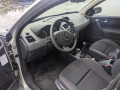 пружина задняя Renault Megane 2 поколение [рестайлинг] 2007, 1.5 л., МКПП, хетчбэк 5 дв., 8200276539 - фото №11