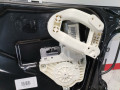 стеклоподъемник электрический передний левый Land Rover Discovery 3 поколение 2006, 2.7 л., МКПП, внедорожник 5 дв., CUH500113 - фото №3