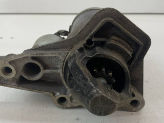 стартер Nissan Qashqai 1 поколение 2008, 233001KA1C, M000T32178ZE