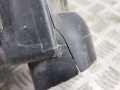 корпус воздушного фильтра Mazda 6 GG 2002, 1.8 л., МКПП, седан, L81313320D - фото №2
