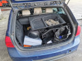 шкив коленвала BMW 3 серия E90/E91 [рестайлинг] 2011, 3.0 л., АКПП, универсал, 11237800385 - фото №9