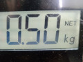 форсунка Opel Insignia 1 поколение (A) [рестайлинг] 2013, 2.0 л., МКПП, хетчбэк 5 дв., 55577668 - фото №5