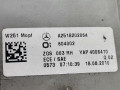фонарь задний правый Mercedes-Benz R-Класс W251 [2-й рестайлинг] 2010, 3.0 л., АКПП, минивэн, A2518202064 - фото №6