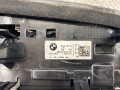 фонарь крышки багажника правый BMW X5 M F95 [рестайлинг] 2023, 4.4 л., бензин, mineralweiß metallic (a96), 63215A11EC2, 63215A912A6 - фото №6