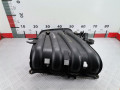 коллектор впускной Nissan 2007, 1.6 л., МКПП, хетчбэк 5 дв., 14001EE00B - фото №5