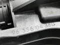 проводка Peugeot 207 1 поколение 2006, 1.4 л., МКПП, хетчбэк 5 дв. - фото №6