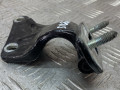 петля крышки багажника Mercedes-Benz GL-Класс X164 2006, 3.2 л., дизель, АКПП, внедорожник 5 дв., A1647401037 - фото №3