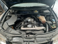 патрубок интеркулера Volkswagen Passat B5 1999, 2.5 л., АКПП, седан, 059145731F - фото №8