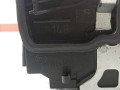 замок двери задней правой BMW X5 E70 2009, 3.0 л., АКПП, внедорожник 5 дв., 51227229460 - фото №5