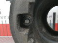 лючок топливного бака Opel Astra J 2010, 1.6 л., МКПП, хетчбэк 5 дв., 13348041 - фото №7