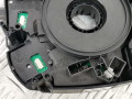 переключатель подрулевой (стрекоза) BMW 5 серия E60/E61 2007, 2.0 л., МКПП, седан, 61319204505 - фото №6