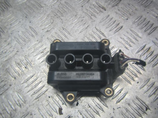 катушка зажигания Renault Logan 1 поколение 2005, 8200734204