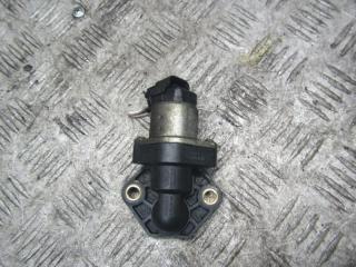 клапан EGR Ford Fiesta 5 поколение 2004, 1.4 л., 2S6A9F715BA