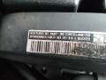 кулиса Volkswagen Touran 1 поколение 2005, 2.0 л., МКПП, минивэн, 1K0711061A - фото №12