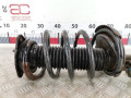 стойка амортизатора Mazda 5 CR 2005, 2.0 л., МКПП, минивэн, CC3034900D - фото №2