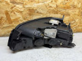 фара левая Audi A6 4G/C7 2012, 4G0941005 - фото №14