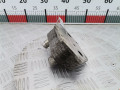 теплообменник масляного фильтра Land Rover Freelander 2 поколение 2006, 2.2 л., МКПП, внедорожник 5 дв. - фото №3
