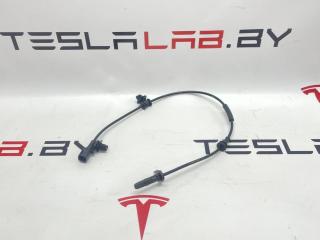 датчик ABS Tesla Model Y 1 поколение (2020 - 2025)