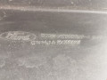 бардачок Ford Explorer 5 поколение U502 [рестайлинг] 2016, 3.5 л., АКПП, внедорожник 5 дв., EB5Z78060T10AA - фото №6