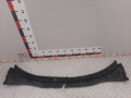 дождевик Mazda 3 BK 2003, 1.6 л., МКПП, хетчбэк 5 дв., BP4K507S0G - фото №4