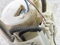 насос топливный Mazda CX-5 1 поколение 2013, 2.0 л., бензин, PE01-1335X, D00173144 - фото №6