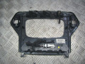 блок управления печки / климат-контроля Ford Mondeo 4 поколение 2010, 2.0 л., АКПП, универсал, 7S7T18C612AH - фото №6