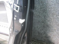 дверь передняя правая Mercedes-Benz A-Класс W169 2007, 1.7 л., МКПП, хетчбэк 5 дв. - фото №5