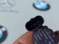 датчик парктроника Mercedes-Benz E-Класс W214 2025, 2.0 л., дизель, A2239054610 - фото №3