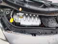 отопитель в сборе (печка) Renault Scenic 2 поколение 2003, 1.6 л., МКПП, минивэн, 8200248079 - фото №10