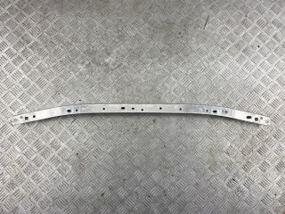 кронштейн (крепление) BMW 5 серия G30/G31 G30 2017, 4.0 л., N63 B40 A, бензин, АКПП, альпийский ветер iii ( 300), седан, 51647357209