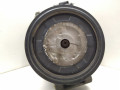 компрессор кондиционера Audi A4 B6 2005, 3.0 л., TDi, дизель, 8E0260805BE - фото №3