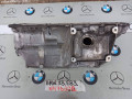 масляный поддон BMW X3 E83 [рестайлинг] 2008, 2.0 л., дизель, 7803072 - фото №3