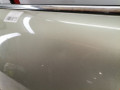 дверь передняя левая Mini Clubman 1 поколение (R55) 2008, 1.6 л., МКПП, универсал, 41002755935 - фото №6