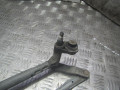 механизм стеклоочистителя (трапеция дворников) Volkswagen Golf 4 поколение 2006, 1.6 л., МКПП, хетчбэк 5 дв., 1K1955119E, 1K1955023G - фото №7