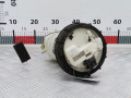 насос топливный Nissan Micra 3 поколение (K12) 2005, 1.2 л., АКПП, хетчбэк 5 дв., 17040AX000 - фото №3