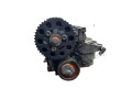 головка блока цилиндров Volkswagen Passat B7 2011, 2.0 л. - фото №2