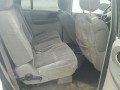 стеклоподъемник электрический задний правый Chevrolet TrailBlazer 1 поколение 2003, 4.2 л., АКПП, внедорожник 5 дв., 19301978 - фото №12