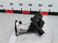 патрубок турбины Renault Clio 4 поколение 2012, 1.5 л., МКПП, хетчбэк 3 дв., 165763328R - фото №6