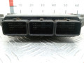 блок управления двигателем Land Rover Range Rover Sport 1 поколение 2008, 3.6 л., АКПП, внедорожник 5 дв., NNW508040 - фото №4