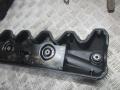 клапанная крышка Volvo V70 1 поколение 1998, 2.5 л., 074103469J - фото №6