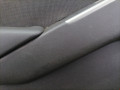 обшивка двери передняя левая Nissan Pathfinder R51 2006, 2.5 л., МКПП, внедорожник 5 дв., 809014X00A - фото №6