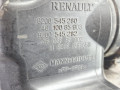 корпус воздушного фильтра Renault Scenic 2 поколение 2005, 1.9 л., дизель, МКПП, 8200545280, 8200545282, 4610085903 - фото №5