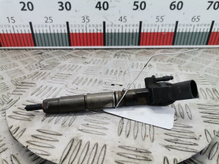 форсунка Mercedes-Benz R-Класс W251 2006, 3.0 л., АКПП, минивэн, A6420701387