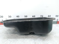 масляный поддон Volkswagen Sharan 1 поколение 1998, 2.8 л., АКПП, минивэн, 021103601B - фото №3