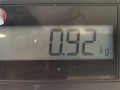 стеклоподъемник электрический передний левый Mazda RX-8 1 поколение 2003, 1.3 л., МКПП, купе, F15159590E - фото №8