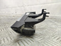кнопки управления на руле Land Rover Discovery 4 поколение 2011, DH5213D767FA - фото №2