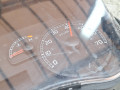 щиток приборов (приборная панель) Fiat Punto 2 поколение [рестайлинг] 2005, 1.2 л., бензин, МКПП, хетчбэк 5 дв., 46833368 - фото №2