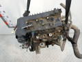двигатель Mitsubishi Colt 6 поколение (Z20/Z30) 2006, 1.1 л., 3A91, бензин, МКПП, хетчбэк 3 дв., MN195769 - фото №7