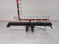 прицепное устройство (фаркоп) Land Rover Freelander 2 поколение 2007, 2.2 л., МКПП, внедорожник 5 дв., VPLFT0118 - фото №6
